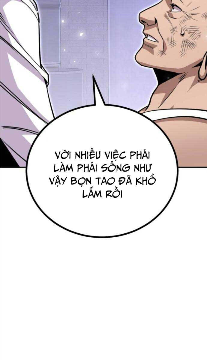 Nôn Tiền Ra
