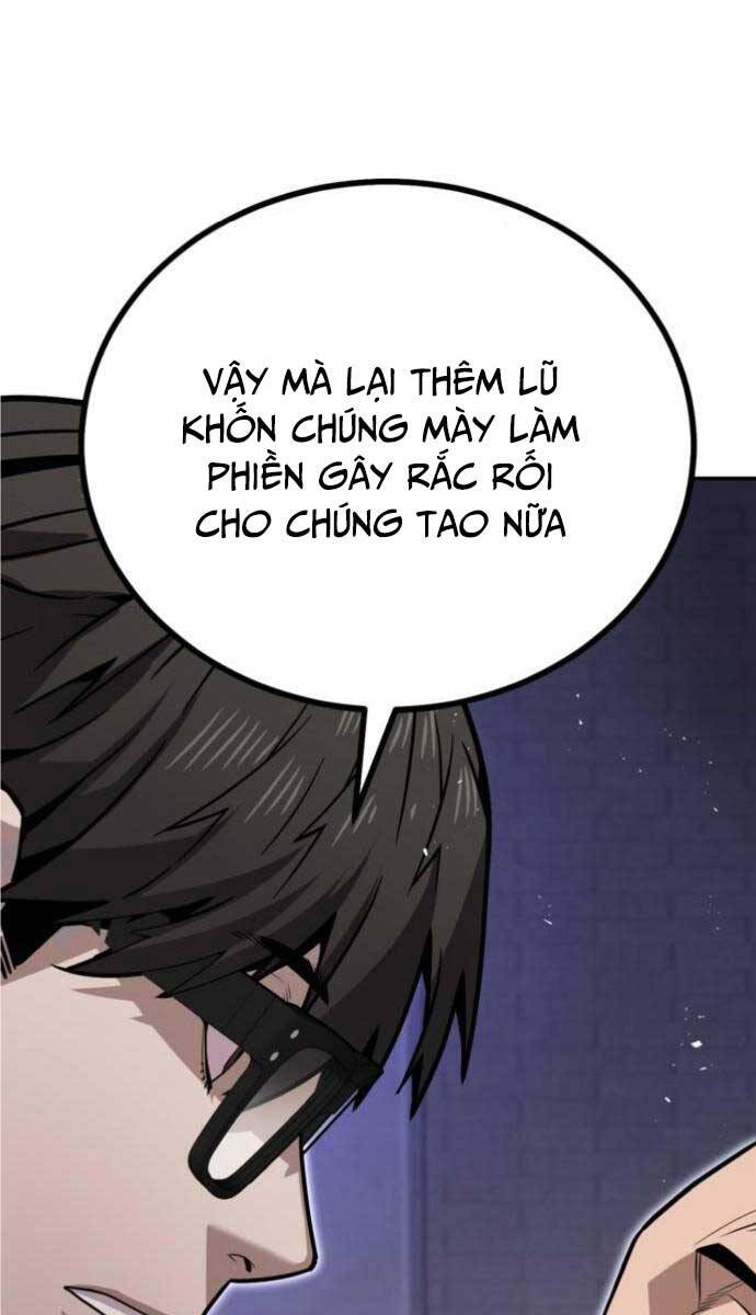 Nôn Tiền Ra