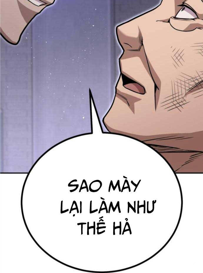 Nôn Tiền Ra