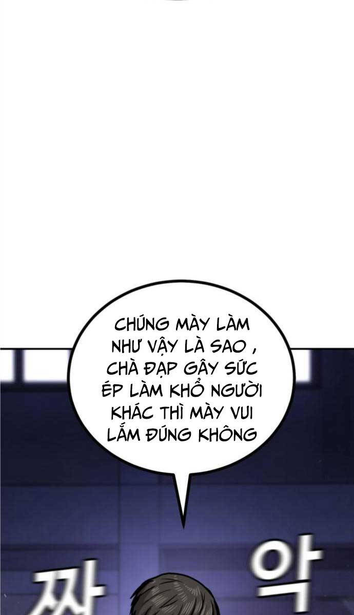 Nôn Tiền Ra