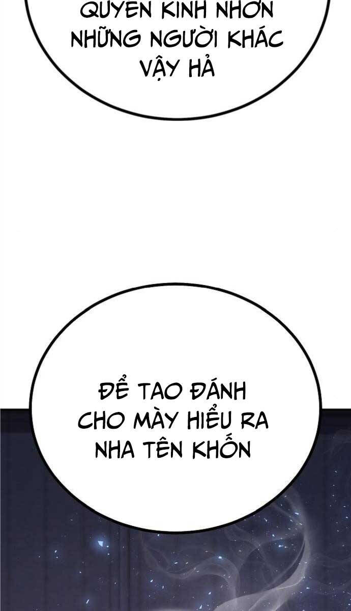 Nôn Tiền Ra