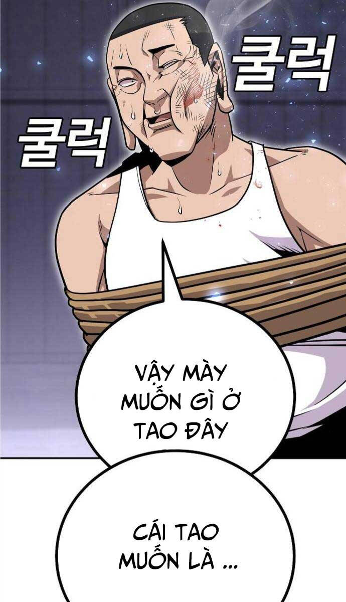 Nôn Tiền Ra