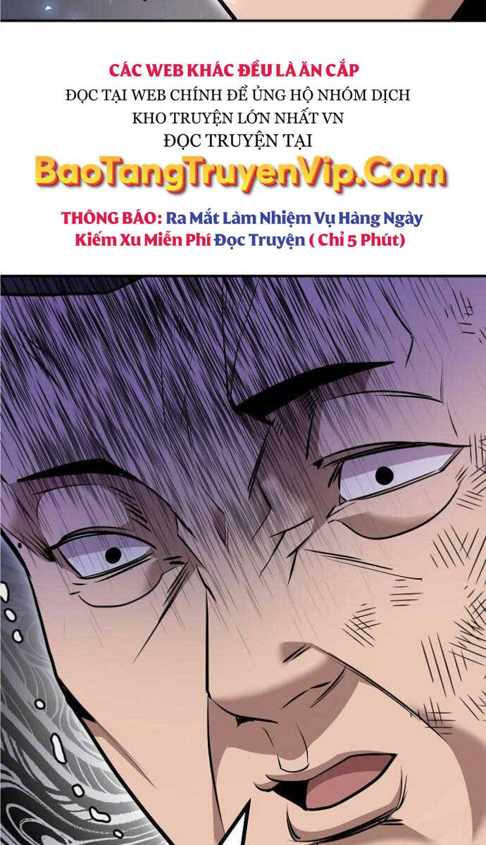 Nôn Tiền Ra