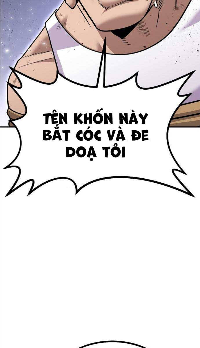 Nôn Tiền Ra