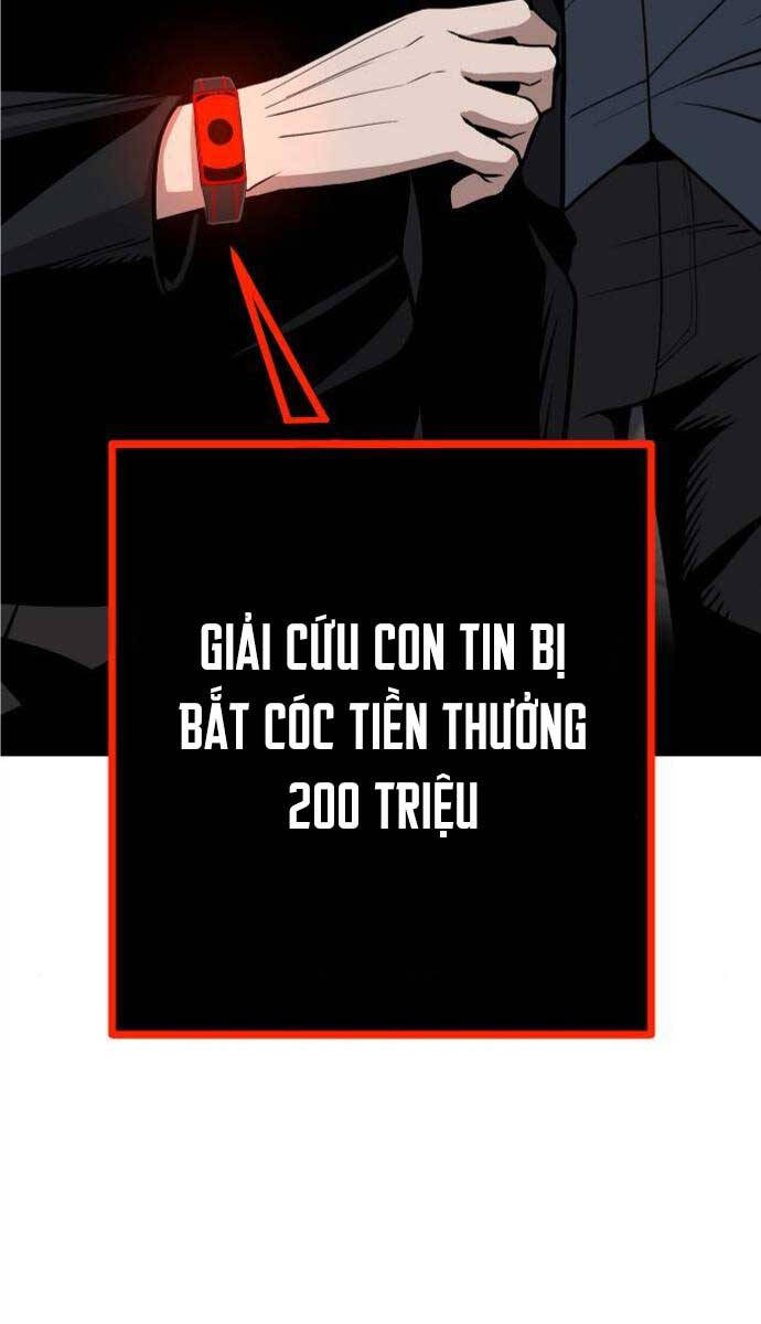 Nôn Tiền Ra