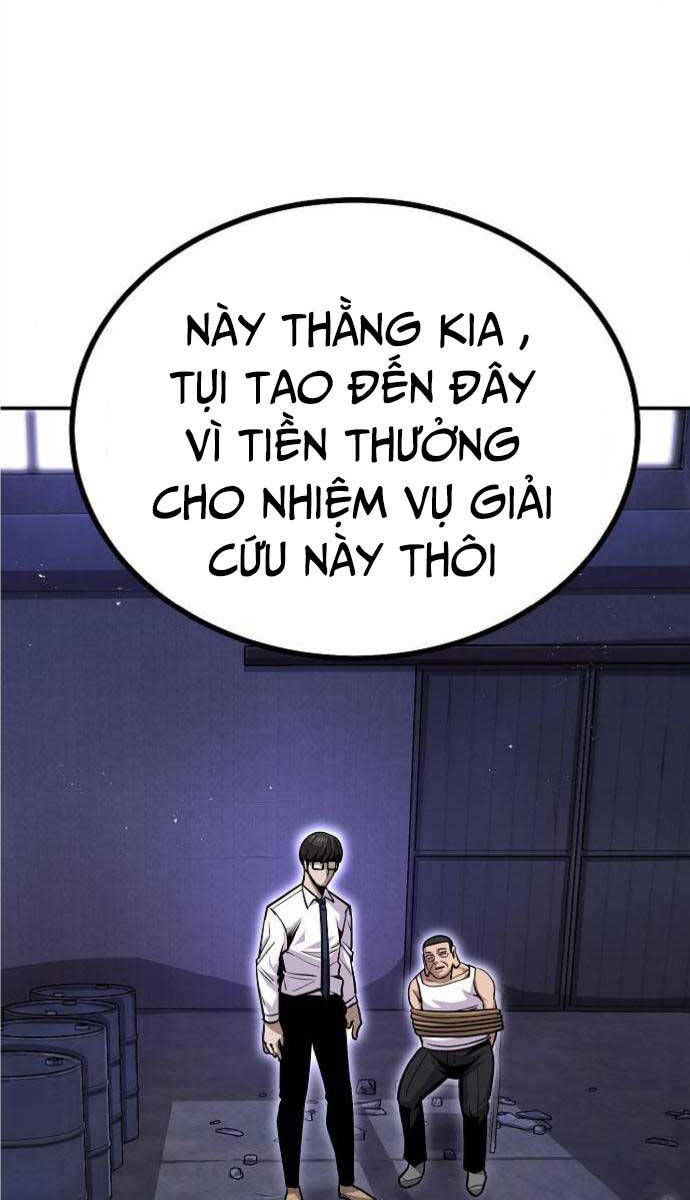Nôn Tiền Ra