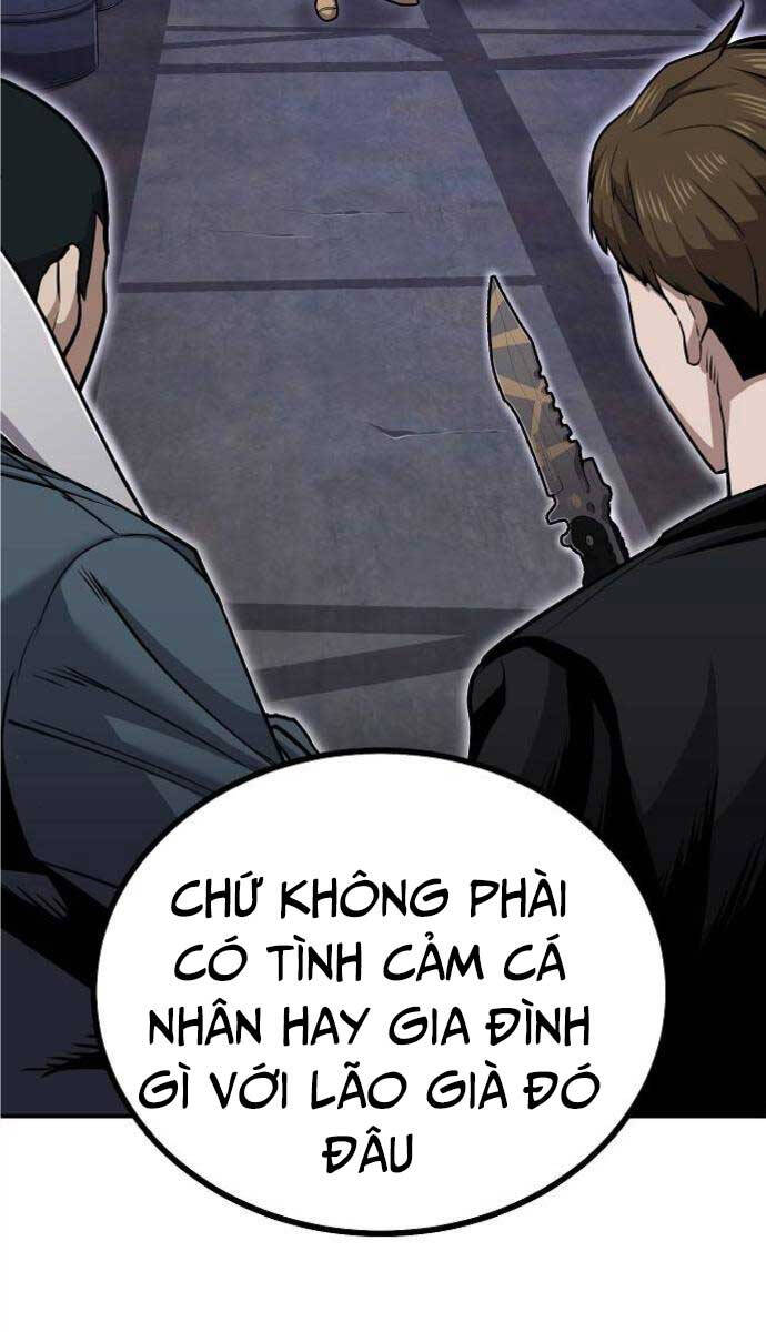 Nôn Tiền Ra