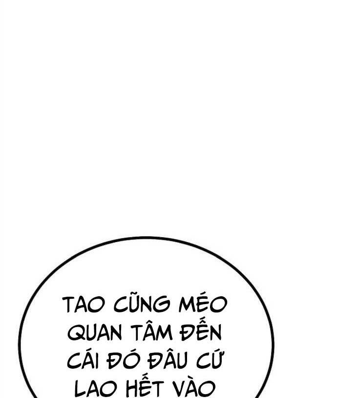 Nôn Tiền Ra