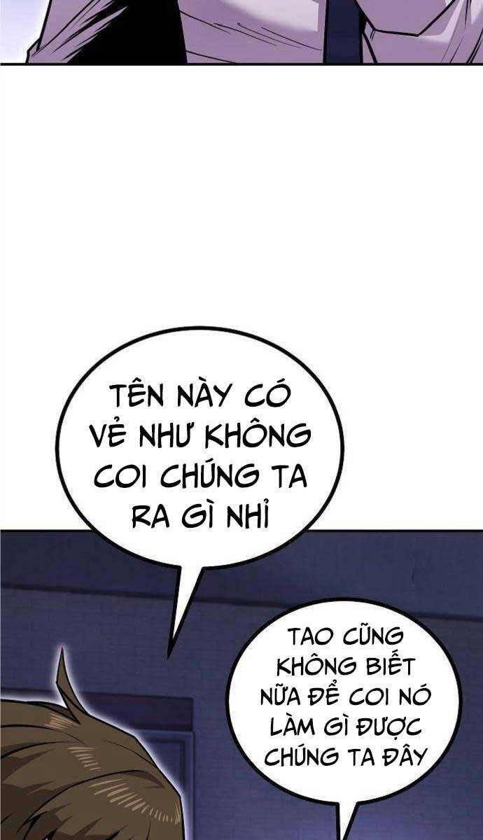Nôn Tiền Ra