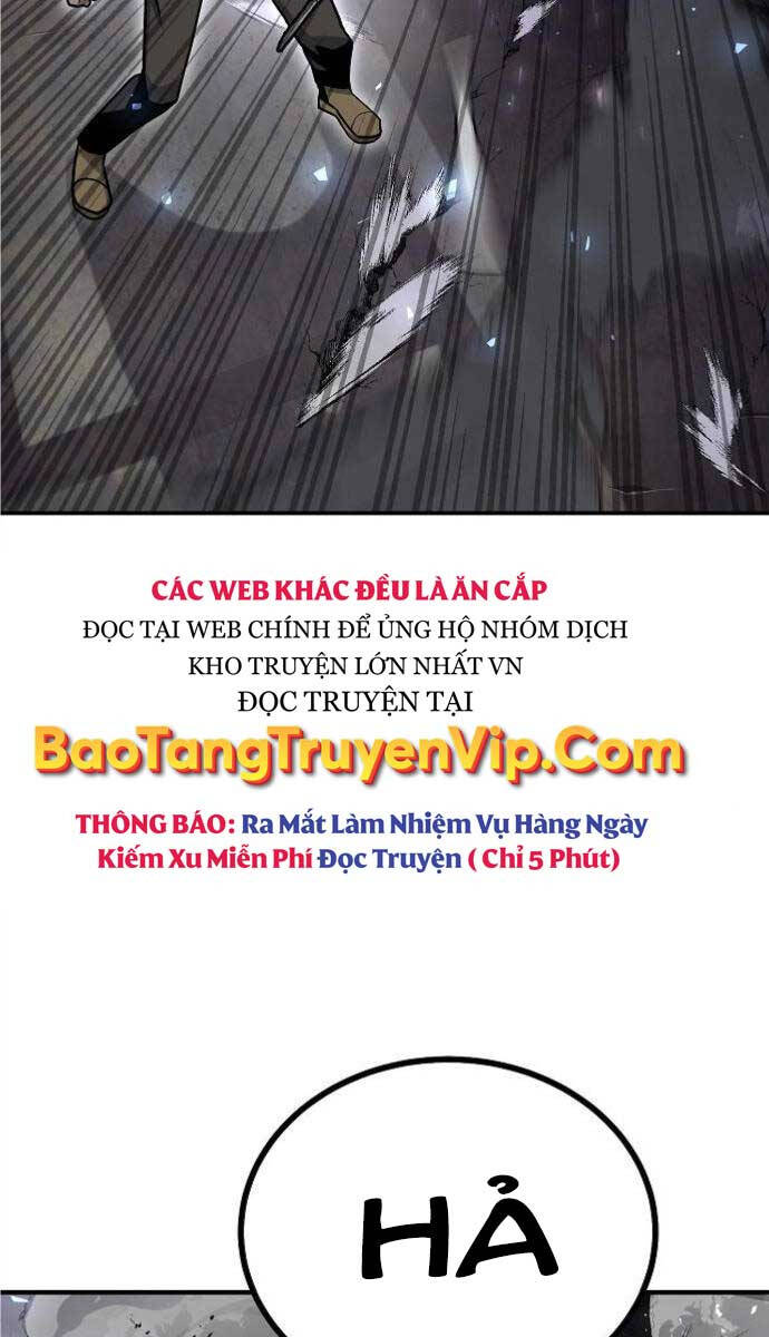 Nôn Tiền Ra