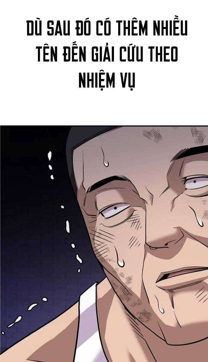 Nôn Tiền Ra