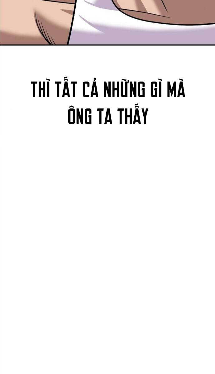 Nôn Tiền Ra