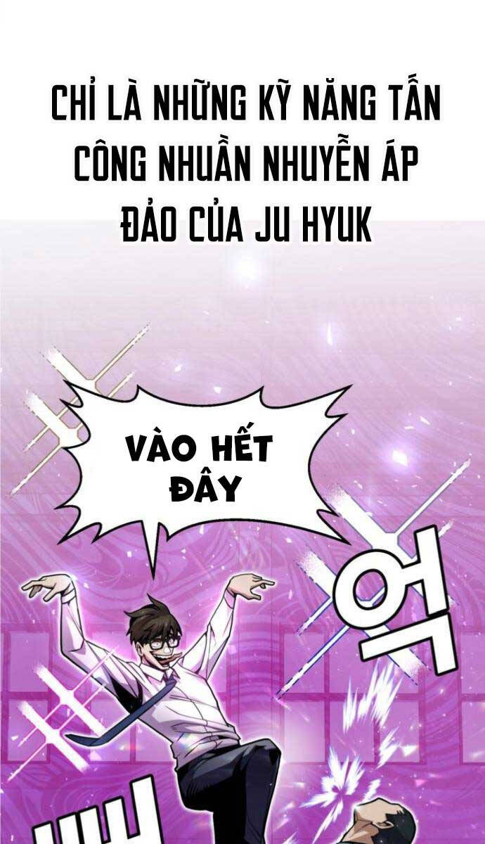 Nôn Tiền Ra