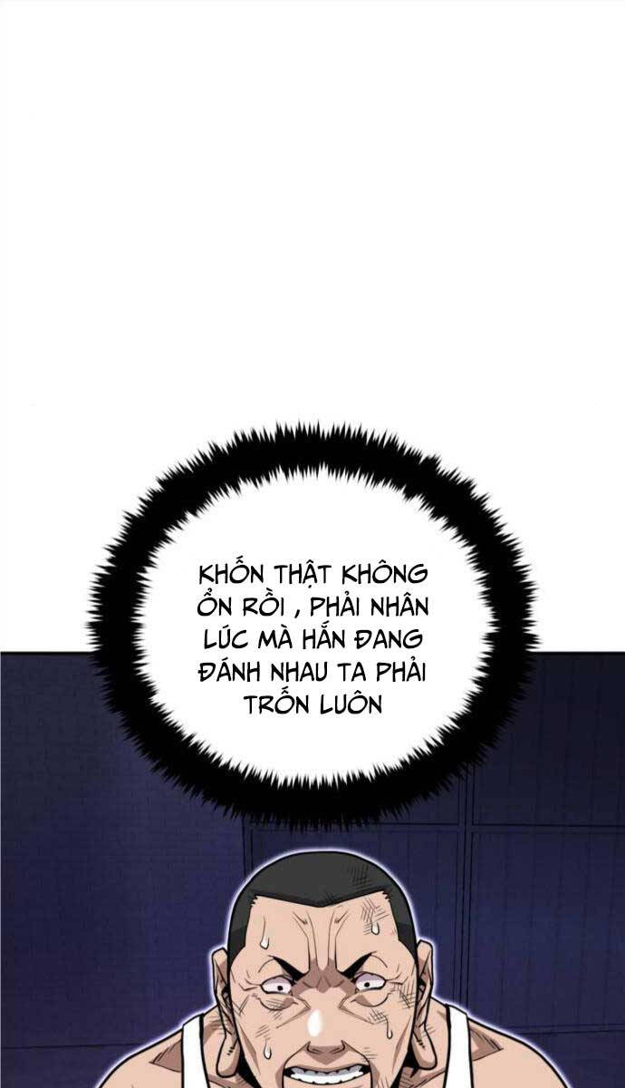 Nôn Tiền Ra