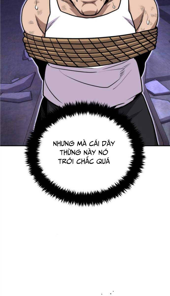 Nôn Tiền Ra