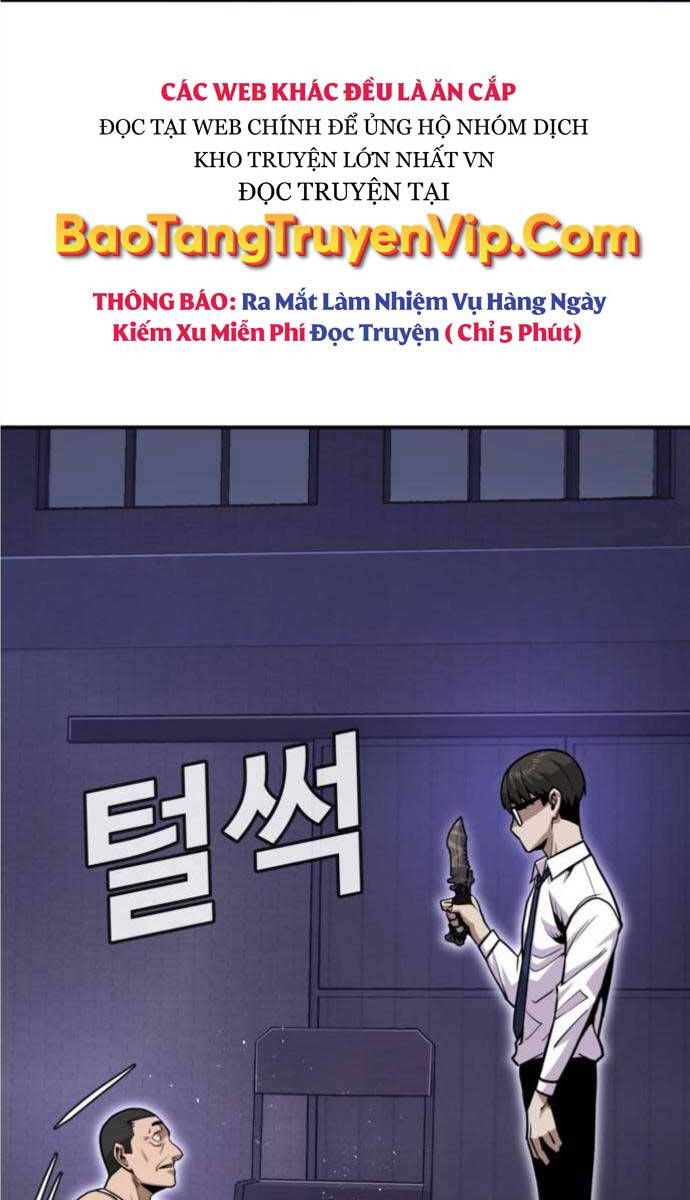 Nôn Tiền Ra