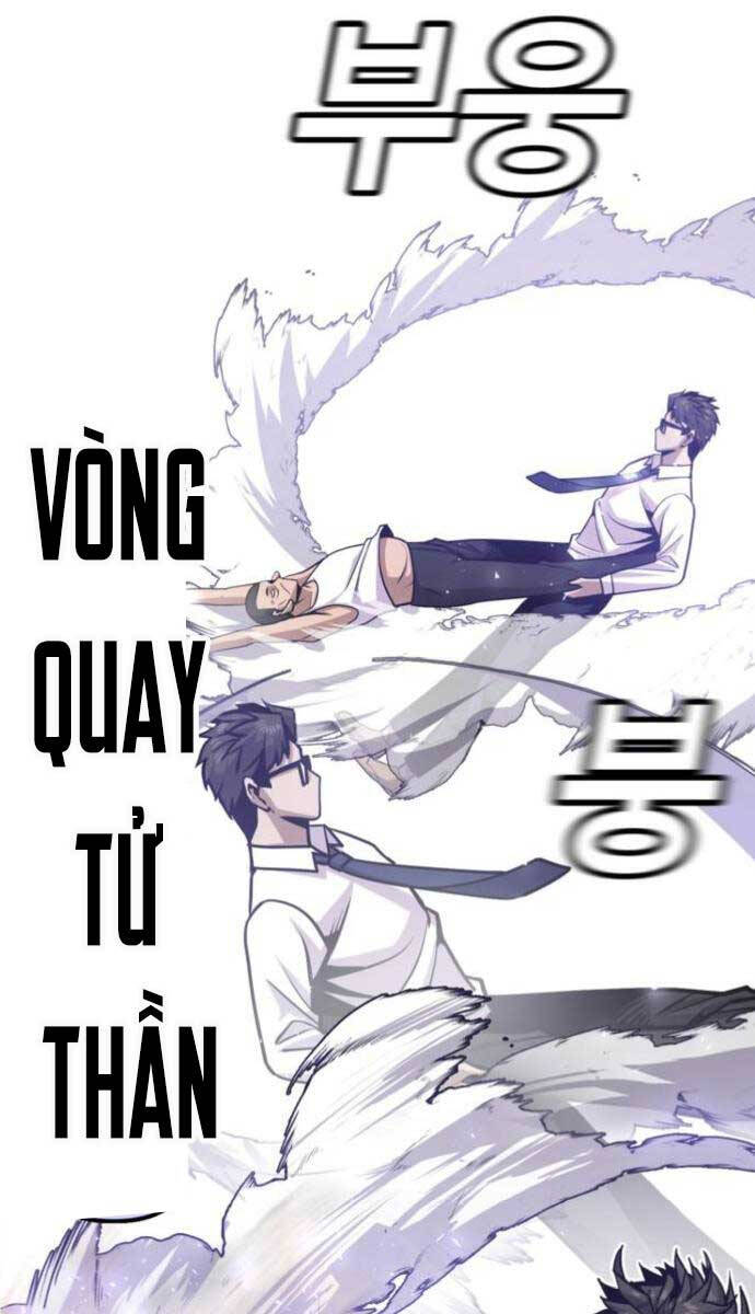 Nôn Tiền Ra