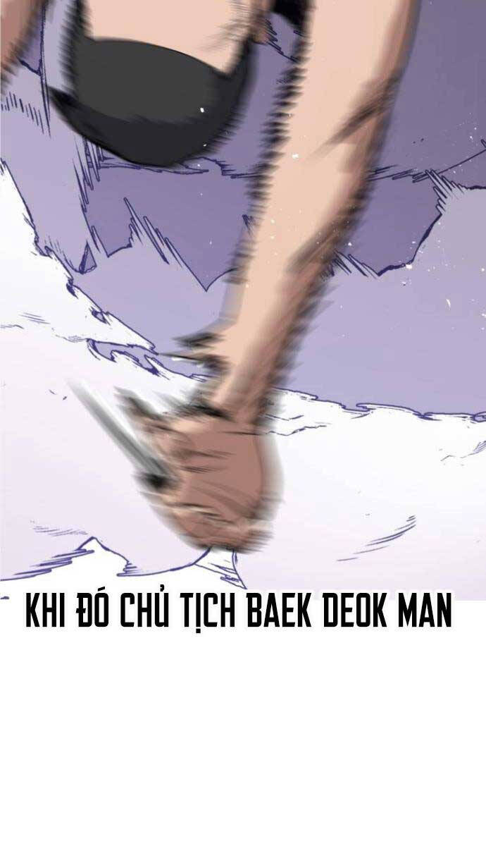 Nôn Tiền Ra