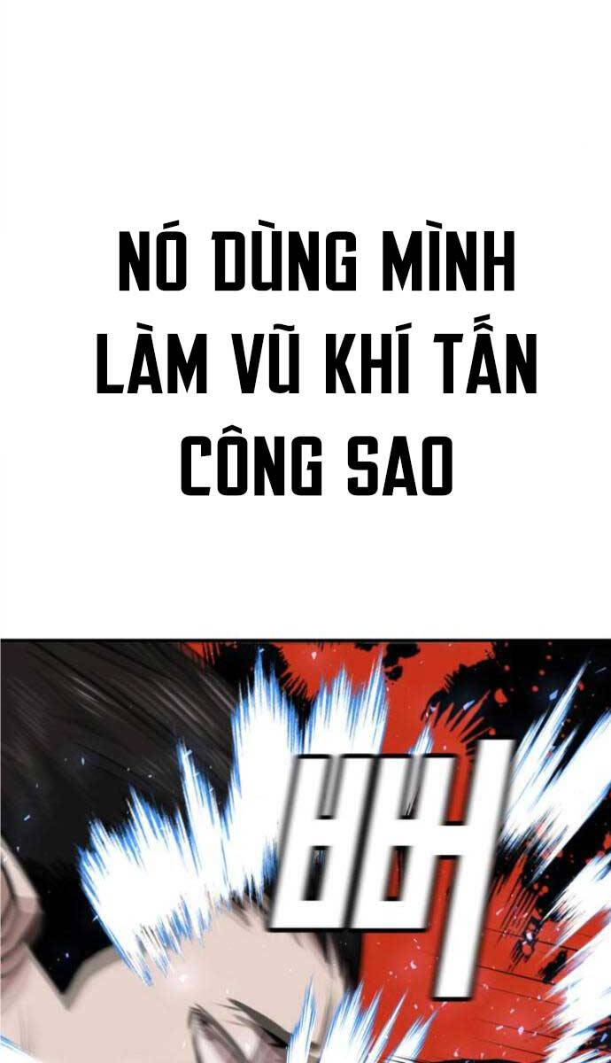 Nôn Tiền Ra