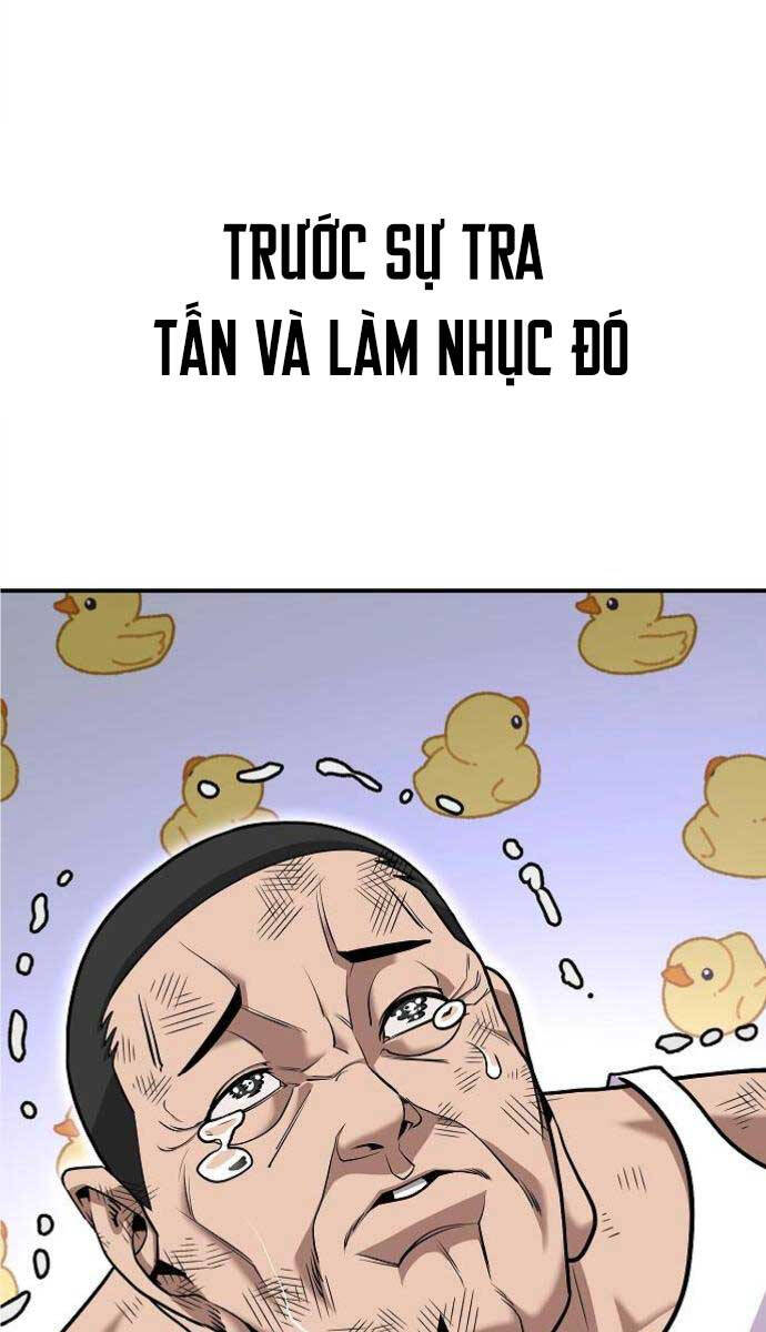 Nôn Tiền Ra