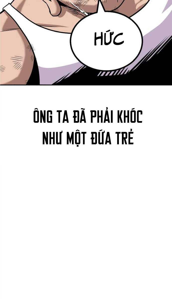 Nôn Tiền Ra