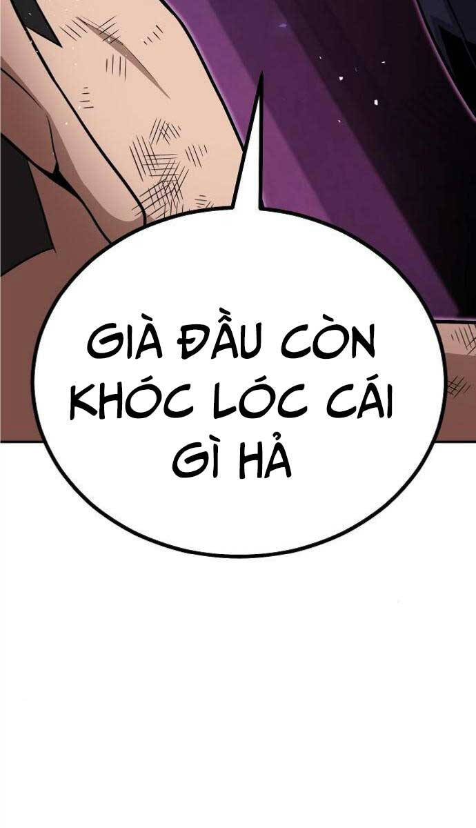 Nôn Tiền Ra