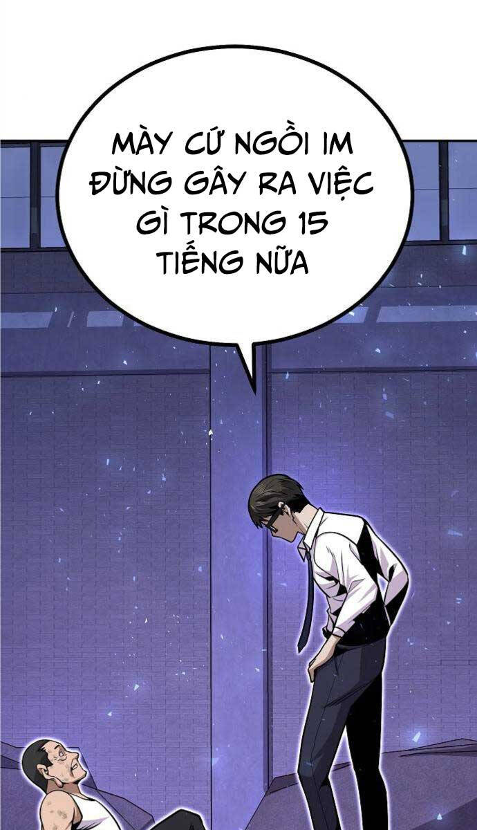 Nôn Tiền Ra