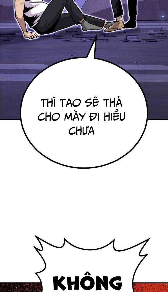Nôn Tiền Ra