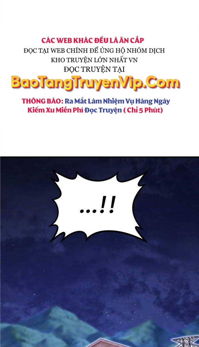 Nôn Tiền Ra