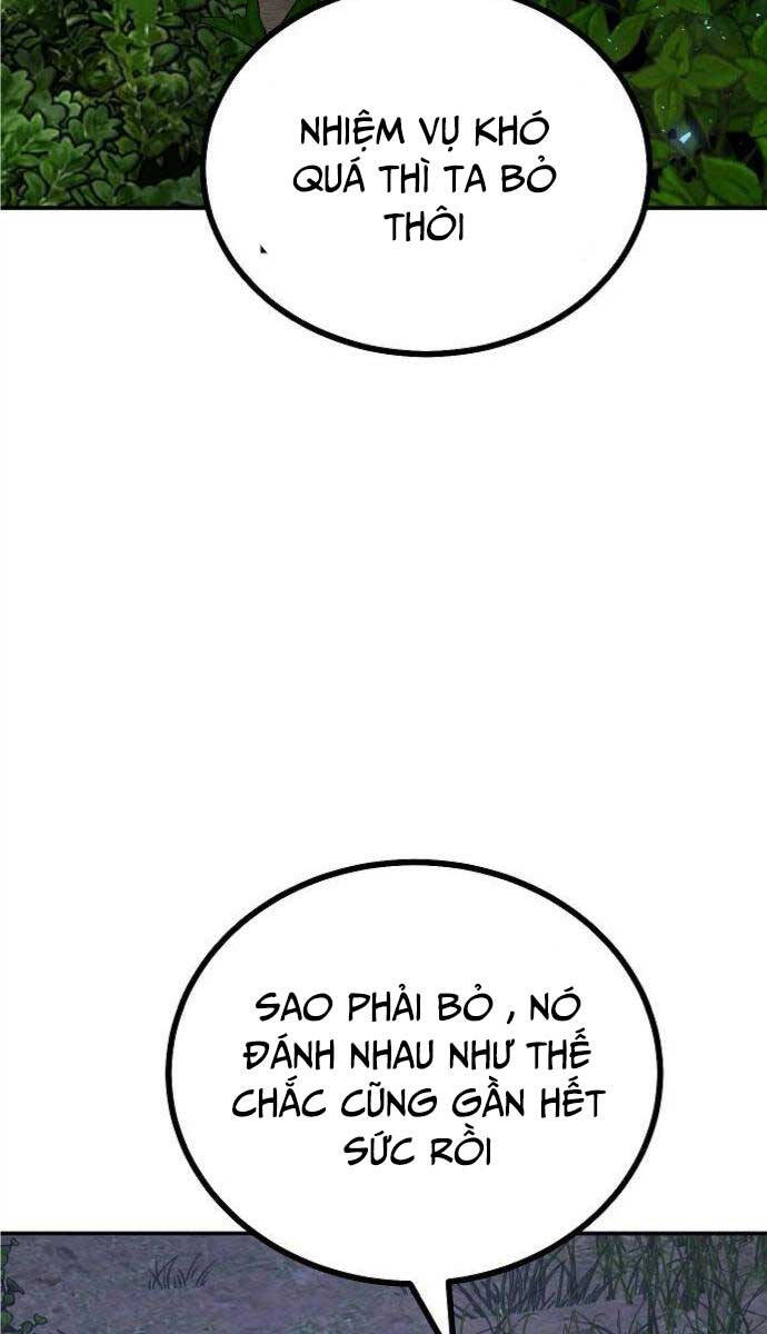 Nôn Tiền Ra