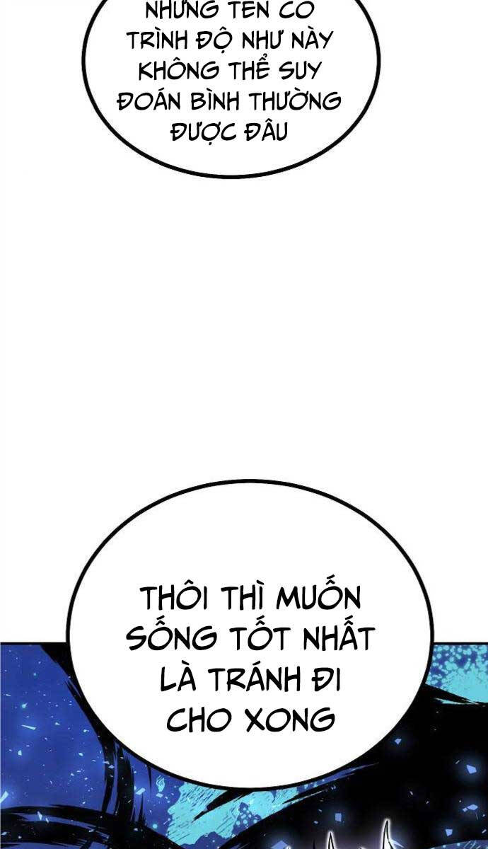 Nôn Tiền Ra