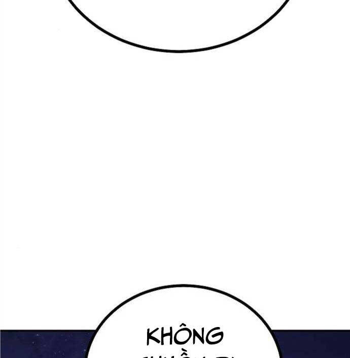 Nôn Tiền Ra