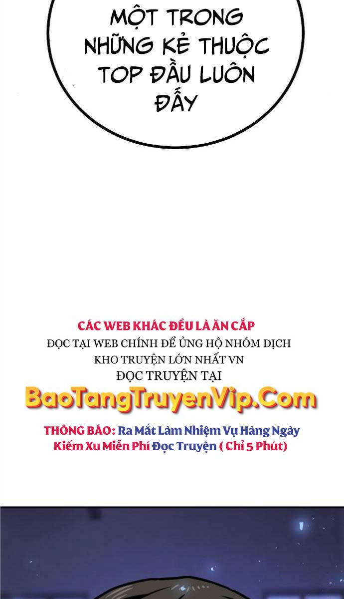 Nôn Tiền Ra