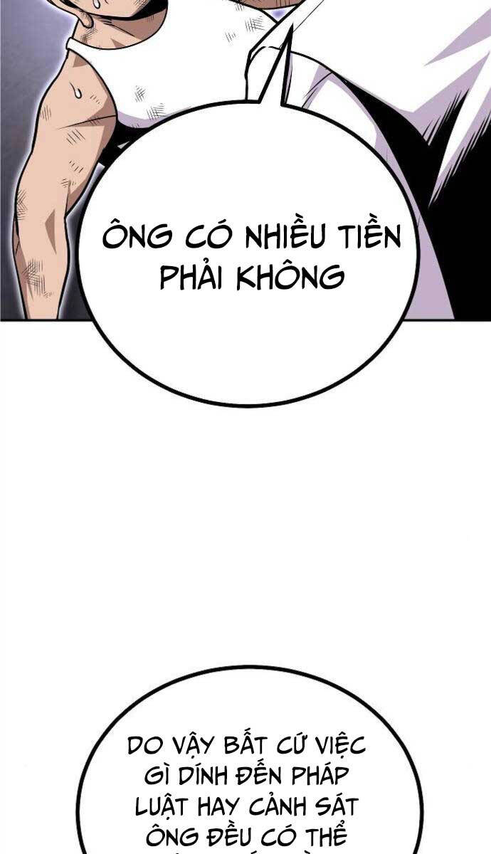 Nôn Tiền Ra