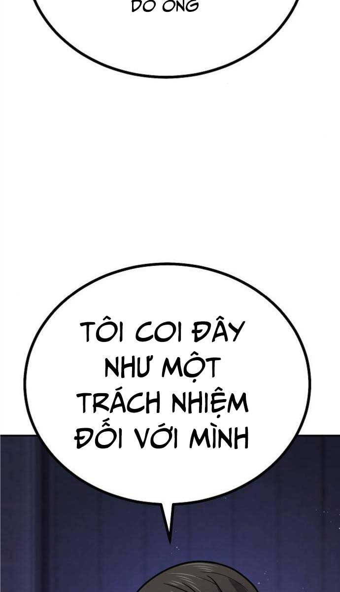 Nôn Tiền Ra