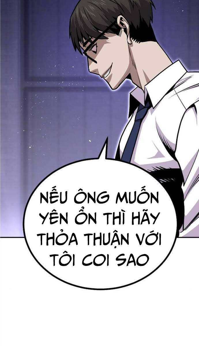 Nôn Tiền Ra