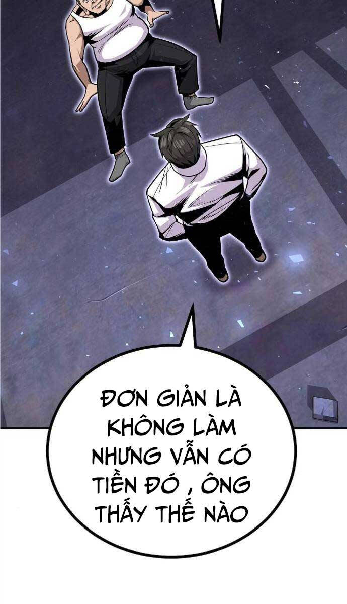 Nôn Tiền Ra