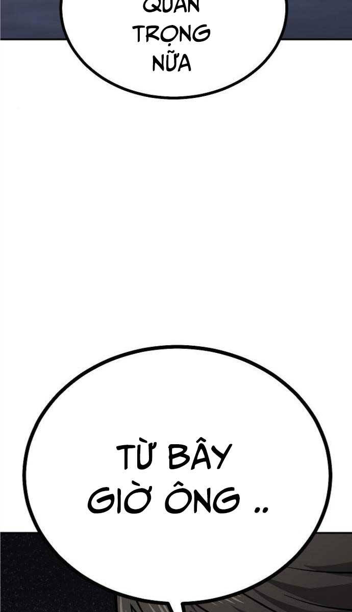 Nôn Tiền Ra