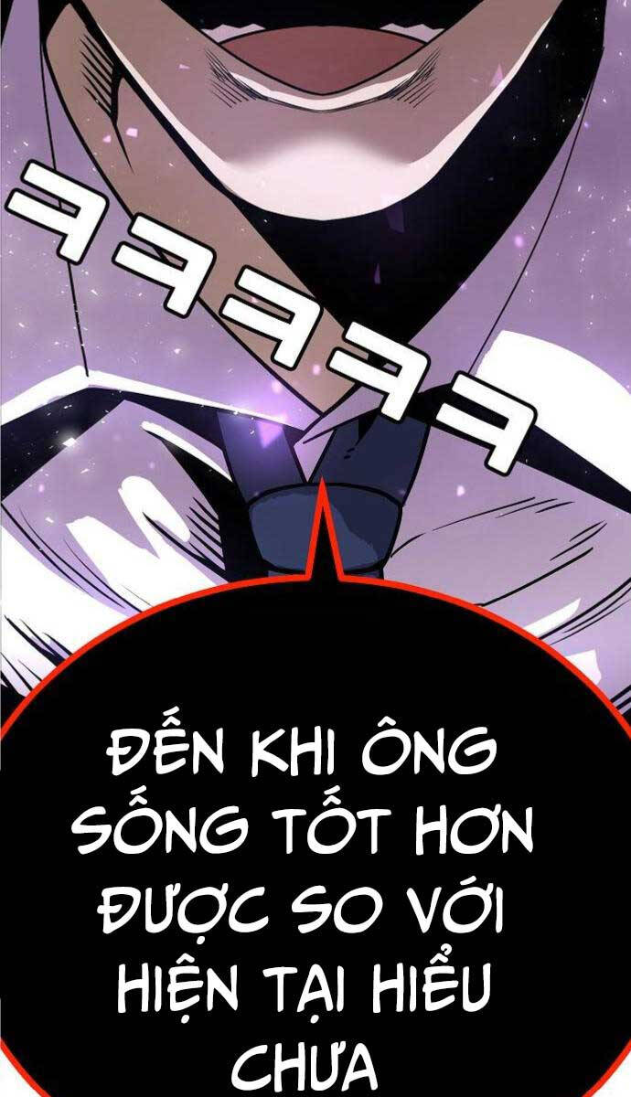 Nôn Tiền Ra
