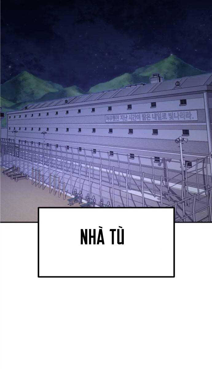 Nôn Tiền Ra