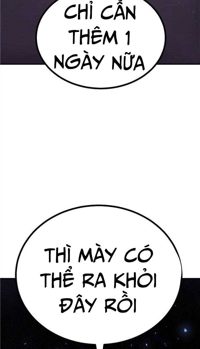 Nôn Tiền Ra