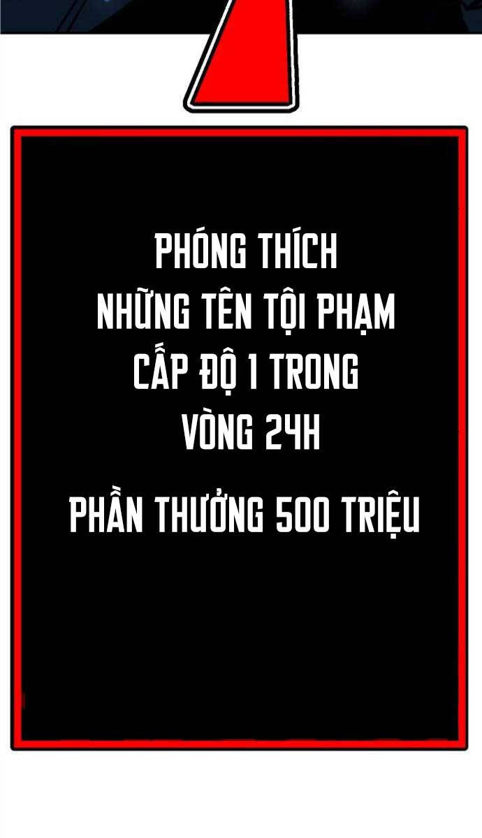 Nôn Tiền Ra