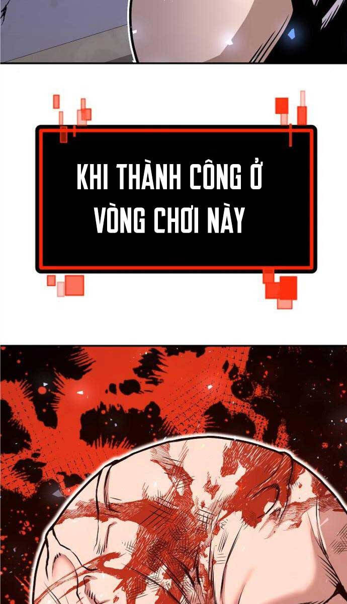 Nôn Tiền Ra