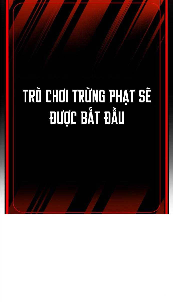 Nôn Tiền Ra