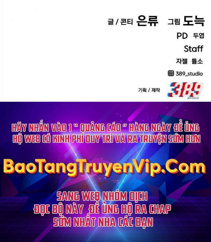 Nôn Tiền Ra