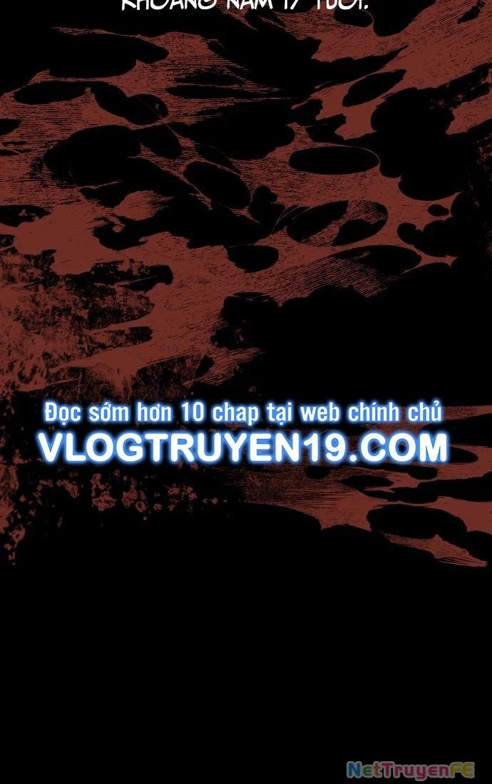 Nôn Tiền Ra