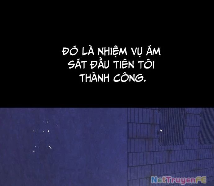 Nôn Tiền Ra
