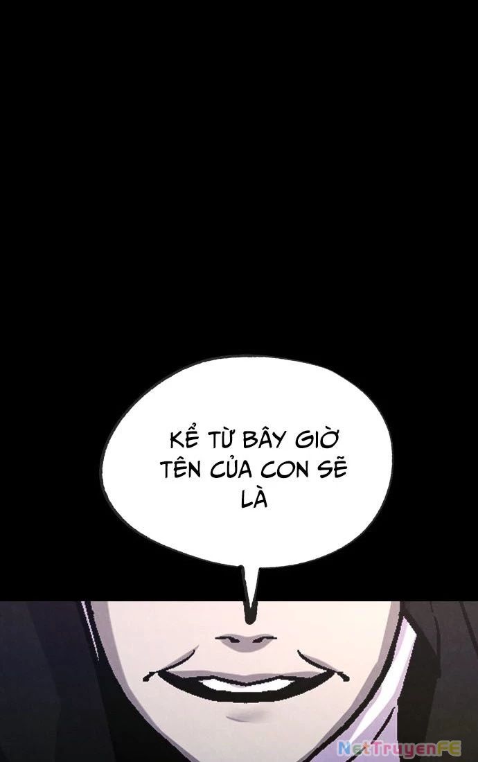 Nôn Tiền Ra