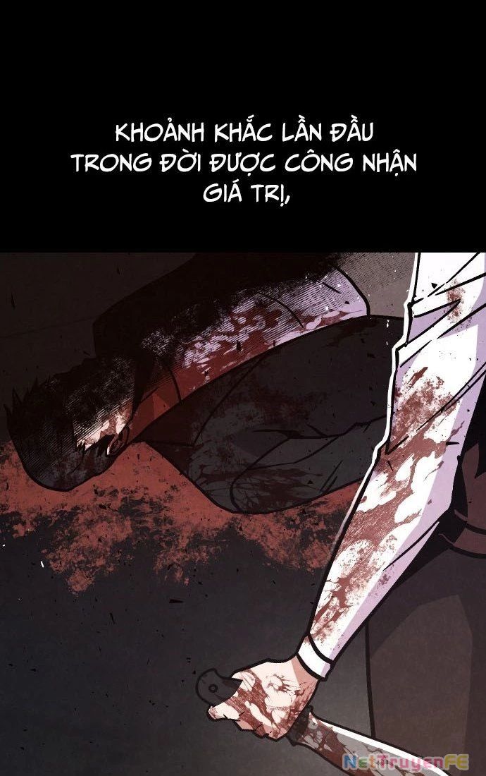 Nôn Tiền Ra