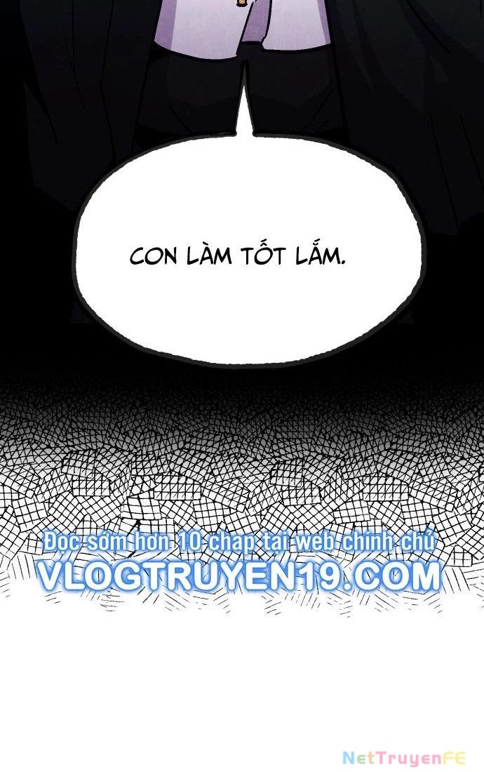 Nôn Tiền Ra